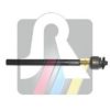 RENAU 7700710210 Tie Rod Axle Joint